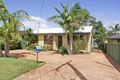Property photo of 26 George Evans Road Killarney Vale NSW 2261