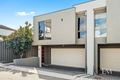 Property photo of 77A Northstead Street Scarborough WA 6019