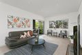 Property photo of 28/2A Bruce Avenue Killara NSW 2071