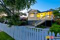 Property photo of 47 Laurel Street Enoggera QLD 4051