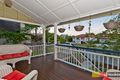 Property photo of 47 Laurel Street Enoggera QLD 4051