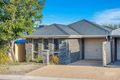 Property photo of 18 Leech Street Seaford Meadows SA 5169