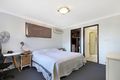 Property photo of 4 Mirreen Drive Tugun QLD 4224