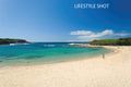 Property photo of 302/1-3 Jenner Street Little Bay NSW 2036