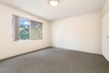 Property photo of 40/919 Botany Road Rosebery NSW 2018