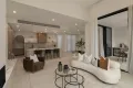 Property photo of 23 Lang Street Croydon NSW 2132