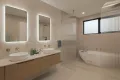 Property photo of 23 Lang Street Croydon NSW 2132