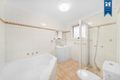 Property photo of 7/200-202 Heathcote Road Hammondville NSW 2170