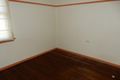 Property photo of 10 Floyd Place Mount Pritchard NSW 2170