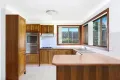 Property photo of 22/12-22 Gibsons Road Figtree NSW 2525