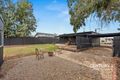 Property photo of 17 Gordon Street Aldinga Beach SA 5173