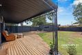 Property photo of 17 Gordon Street Aldinga Beach SA 5173