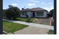 Property photo of 5 Sherif Street Shepparton VIC 3630