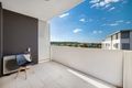 Property photo of 41/3-17 Queen Street Campbelltown NSW 2560
