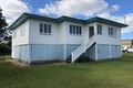 Property photo of 33 Stafford Street Maryborough QLD 4650