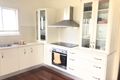 Property photo of 33 Stafford Street Maryborough QLD 4650