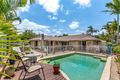 Property photo of 34 Sugarglider Lane Mudgeeraba QLD 4213