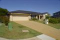 Property photo of 11 Kalamoun Court Dakabin QLD 4503