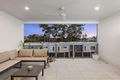 Property photo of 6/84 The Promenade Springfield Lakes QLD 4300