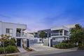 Property photo of 6/84 The Promenade Springfield Lakes QLD 4300