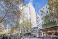 Property photo of 812/233-239 Collins Street Melbourne VIC 3000