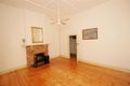 Property photo of 47 Railway Terrace Kadina SA 5554