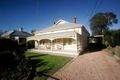 Property photo of 47 Railway Terrace Kadina SA 5554