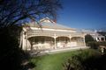 Property photo of 47 Railway Terrace Kadina SA 5554