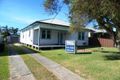 Property photo of 2 Central Avenue Tarro NSW 2322