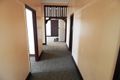 Property photo of 2 Central Avenue Tarro NSW 2322