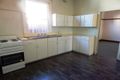 Property photo of 2 Central Avenue Tarro NSW 2322
