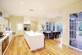 Property photo of 23 Victoria Avenue Canterbury VIC 3126