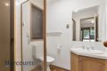 Property photo of 61 Coolibar Avenue Seaford VIC 3198