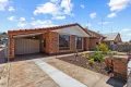 Property photo of 35 Ryan Street Moonta SA 5558