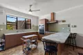 Property photo of 35 Ryan Street Moonta SA 5558