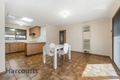 Property photo of 61 Coolibar Avenue Seaford VIC 3198