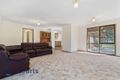 Property photo of 61 Coolibar Avenue Seaford VIC 3198