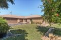 Property photo of 61 Coolibar Avenue Seaford VIC 3198