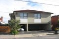 Property photo of 6/31 Nelson Street Balaclava VIC 3183
