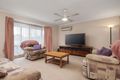Property photo of 8 Carly Close Narre Warren South VIC 3805