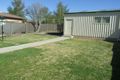 Property photo of 24 Warrendine Street Orange NSW 2800