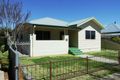 Property photo of 24 Warrendine Street Orange NSW 2800