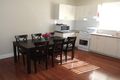 Property photo of 24 Warrendine Street Orange NSW 2800