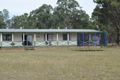 Property photo of 165 Baisdens Lane Toogoolawah QLD 4313