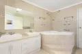 Property photo of 32 Marchant Circuit Dunlop ACT 2615