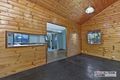 Property photo of 154 Broadwater Road Mount Gravatt East QLD 4122