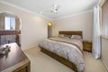 Property photo of 20 Wall Avenue Panania NSW 2213