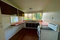 Property photo of 9 McConaghy Street Mitchelton QLD 4053