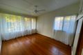 Property photo of 9 McConaghy Street Mitchelton QLD 4053
