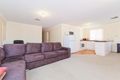Property photo of 11A Seventh Road Armadale WA 6112